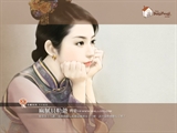 romance_girl_bi41165