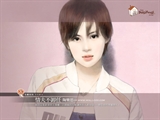 romance_girl_bi41161