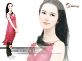 romance_girl_bi41157