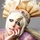 最爱GAGA