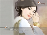 romance_girl_bi657