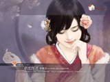 romance_girl_bi41169