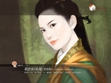 romance_girl_bi41167