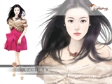 romance_girl_bi41155