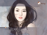 romance_girl_bi667