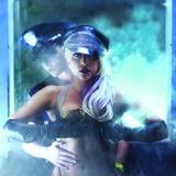 p_large_iaxt_24607j017018