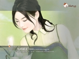 romance_girl_bi662