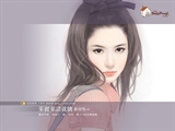romance_girl_b786