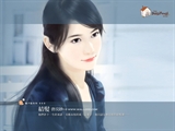 romance_girl_bi668