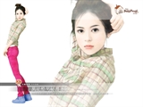 romance_girl_bi41158