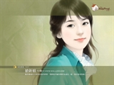 romance_girl_b787