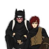 gaara1