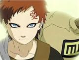 gaara4