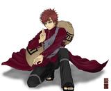 gaara5