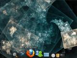 Screenshot-1