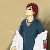 gaara8