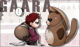 gaara3