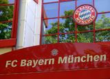 FC Bayern