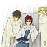 gaara10
