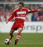 Philipp Lahm