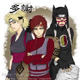 gaara7