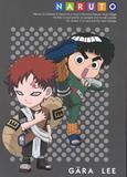 gaara9
