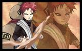 gaara2