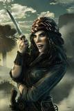 Personal+Charlotte+by+kerembeyit