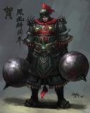 t6u