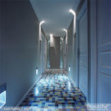 beautiful_axel_hotels6