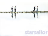Starsailorwalk800
