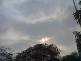 10-12-07_1546