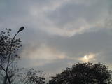10-12-07_1547