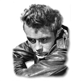 James Dean13