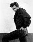 James Dean18