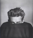 James Dean14