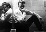 James Dean20
