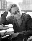 James Dean19