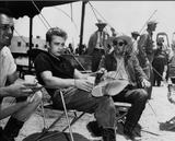 James Dean11