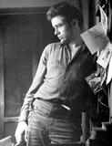 James Dean17