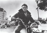 James Dean112