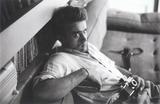 James Dean15