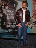 James Dean10