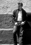 James Dean16