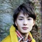 冈田将生