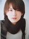 冈田将生
