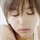 一直爱着的女子--maki