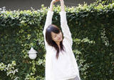 户田惠梨香