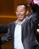 马国伟