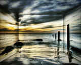 fghw_006